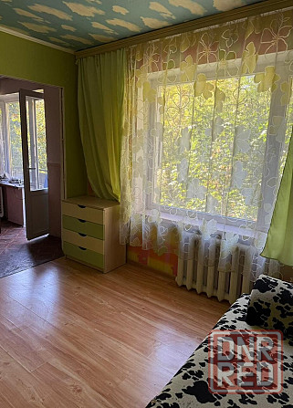 Продается 3 - х комнатная квартира, ул. Куйбышева Донецк - изображение 6