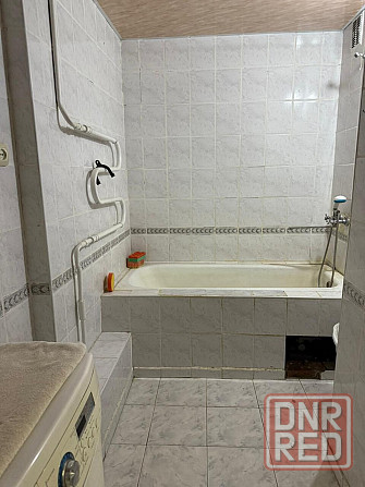 Продается 3 - х комнатная квартира, ул. Куйбышева Донецк - изображение 9