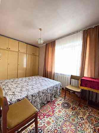 Продажа 2 квартиры, ул.Куйбышева Донецк