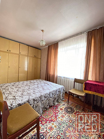 Продажа 2 квартиры, ул.Куйбышева Донецк - изображение 3