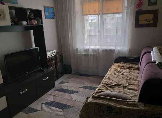 Сдается 1 комнатная квартир в Макеевке напротив "Папируса", Макеевка