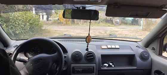 Продам Dacia Logan Донецк