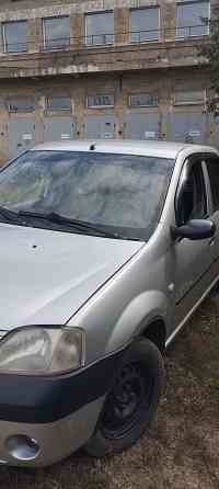 Продам Dacia Logan Донецк