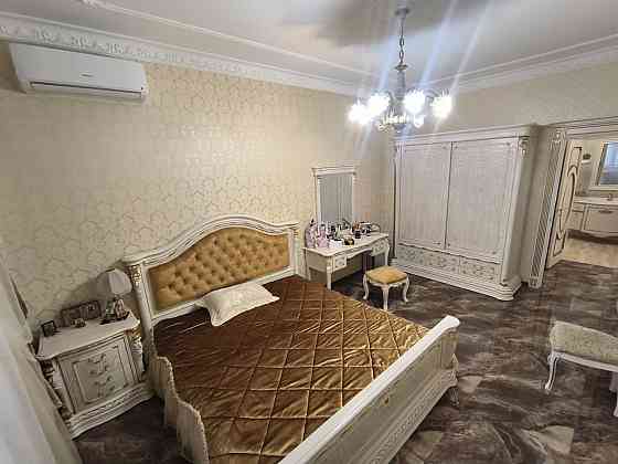 Просторная двухкомнатная квартира Премиум-Класса 122 м² Донецк