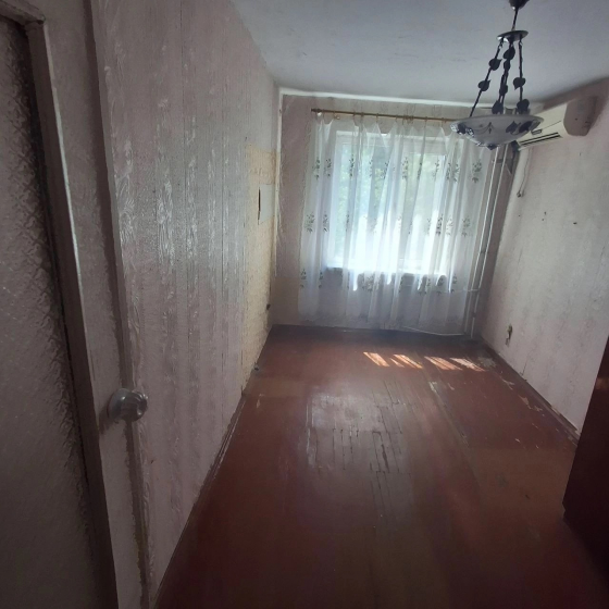 Цена снижена!!! Продажа 2х комнатной квартиры в г.Макеевке, кв-л Химик. Макеевка