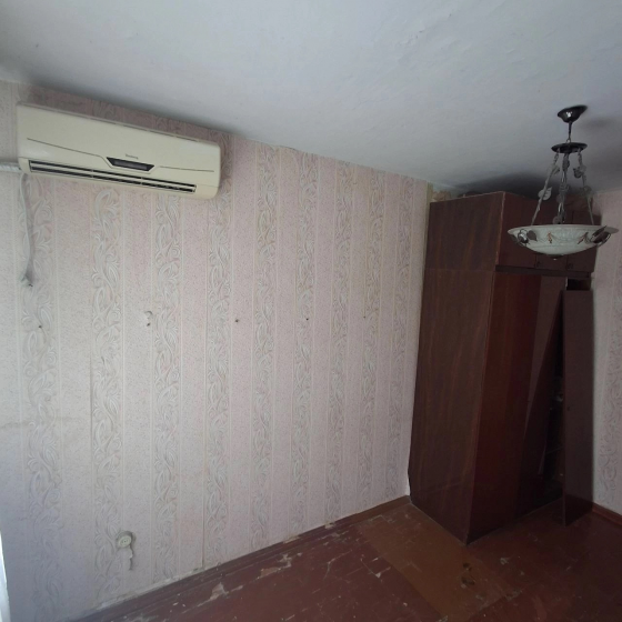 Цена снижена!!! Продажа 2х комнатной квартиры в г.Макеевке, кв-л Химик. Макеевка