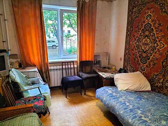 Продается 3 х комн. кв. в Орджоникидзевском районе , ул. Азовстальская 166 Мариуполь