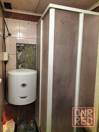 Продается 3 х комн. кв. в Орджоникидзевском районе , ул. Азовстальская 166 Мариуполь - изображение 5