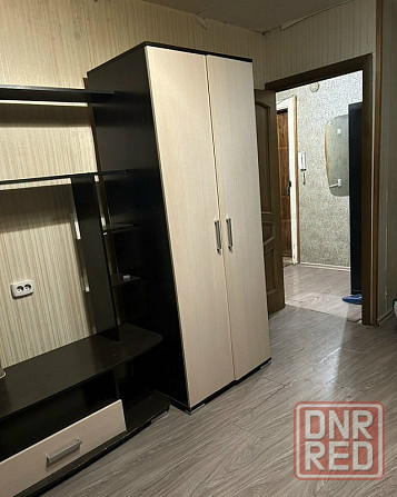 Сдаю однокомнатную квартиру Куйбышевский район Донецк - изображение 2
