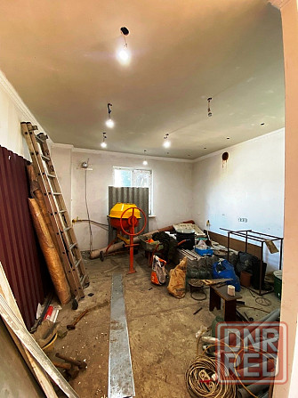 Продажа 3к. квартиры на земле, Петровский райисполком, ул.Мурманская! Донецк - изображение 8