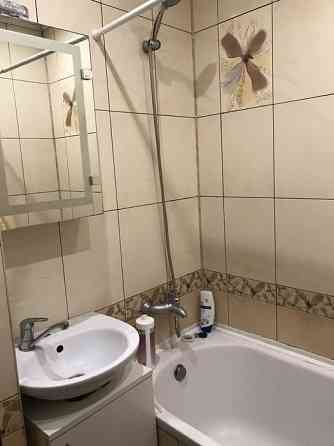 Сдам в аренду комфортную 2-комнатную квартиру Кировский район Донецк