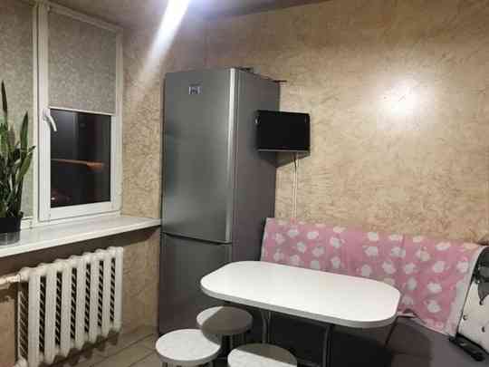 Сдам в аренду комфортную 2-комнатную квартиру Кировский район Донецк