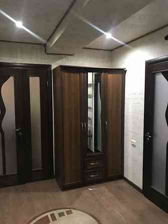 Сдам в аренду комфортную 2-комнатную квартиру Кировский район Донецк