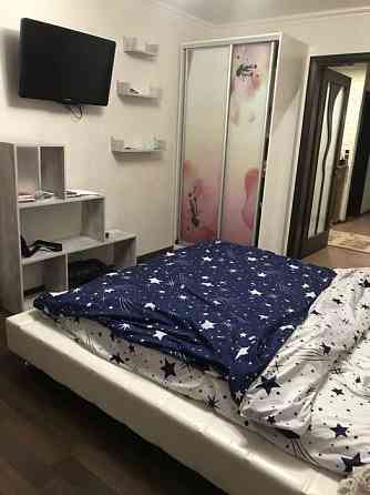 Сдам в аренду комфортную 2-комнатную квартиру Кировский район Донецк