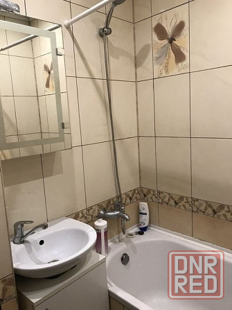 Сдам в аренду комфортную 2-комнатную квартиру Кировский район Донецк - изображение 2