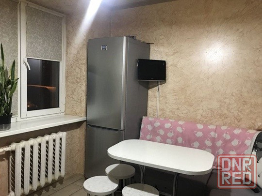 Сдам в аренду комфортную 2-комнатную квартиру Кировский район Донецк - изображение 1