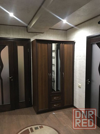 Сдам в аренду комфортную 2-комнатную квартиру Кировский район Донецк - изображение 3