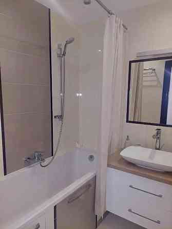 Сдам отличную 2-комнатную квартиру Киевский р-н Донецк