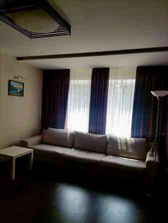 Сдам отличную 2-комнатную квартиру Киевский р-н Донецк