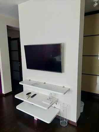 Сдам отличную 2-комнатную квартиру Киевский р-н Донецк