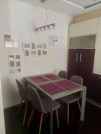 Сдам отличную 2-комнатную квартиру Киевский р-н Донецк