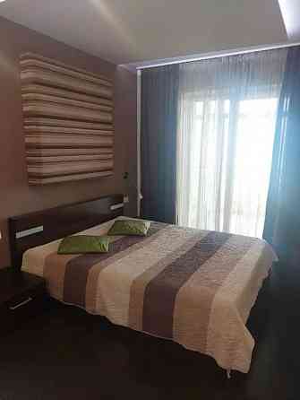 Сдам отличную 2-комнатную квартиру Киевский р-н Донецк