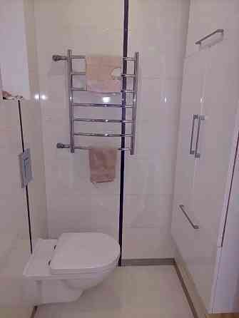 Сдам отличную 2-комнатную квартиру Киевский р-н Донецк