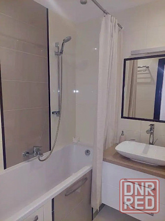 Сдам отличную 2-комнатную квартиру Киевский р-н Донецк - изображение 5