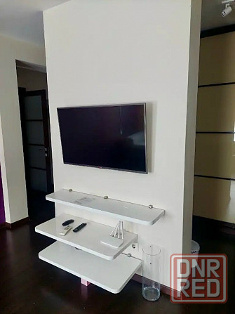 Сдам отличную 2-комнатную квартиру Киевский р-н Донецк - изображение 6