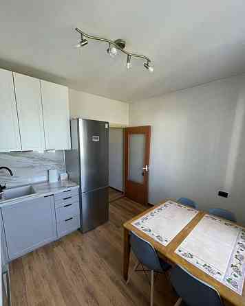 Сдается: Двухкомнатная квартира Район: Киевский Донецк