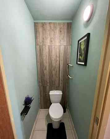 Сдается: Двухкомнатная квартира Район: Киевский Донецк