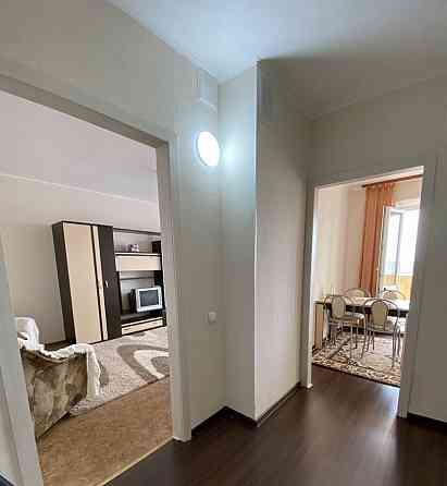 Сдается однокомнатная квартира в Киевском районе Донецк