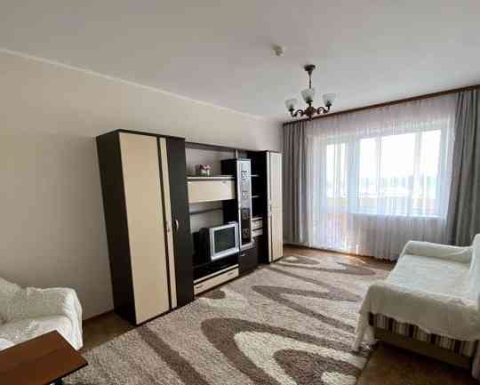 Сдается однокомнатная квартира в Киевском районе Донецк