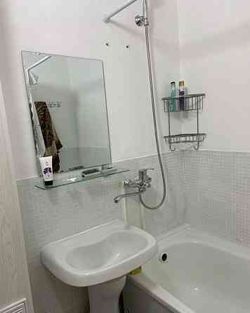 Сдается однокомнатная квартира в Киевском районе Донецк