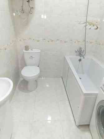 Сдается уютная однокомнатная квартира в Ворошиловском районе, расположенная на живописной набережной Донецк