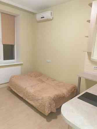 Сдается уютная однокомнатная квартира в Ворошиловском районе, расположенная на живописной набережной Донецк