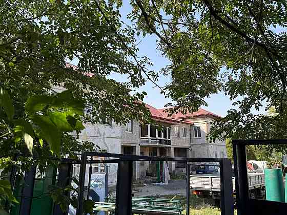 Сдаётся в аренду здание 1 073,5 кв.м. Мариуполь