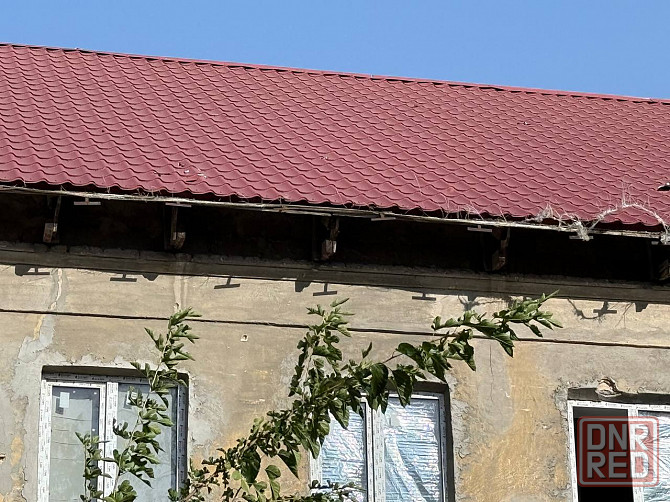 Сдаётся в аренду здание 1 073,5 кв.м. Мариуполь - изображение 6