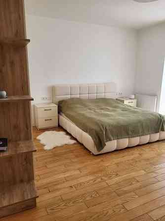 Сдам двухкомнатную квартиру в Ленинском районе Донецк