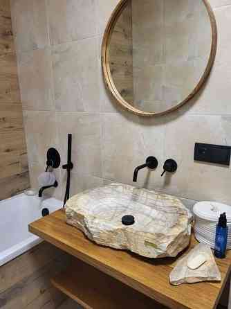 Сдам двухкомнатную квартиру в Ленинском районе Донецк