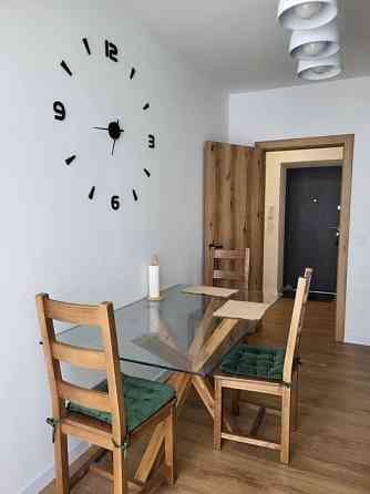 Сдам двухкомнатную квартиру в Ленинском районе Донецк