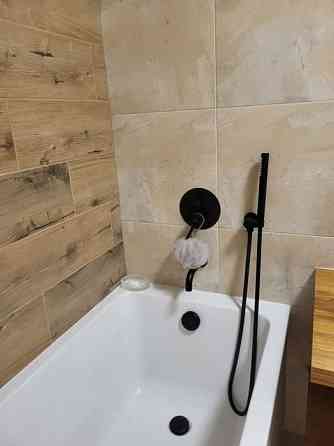 Сдам двухкомнатную квартиру в Ленинском районе Донецк