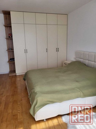 Сдам двухкомнатную квартиру в Ленинском районе Донецк - изображение 8