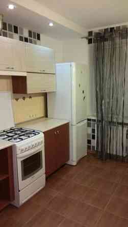 Сдается 1-комнатная квартира в Куйбышевском районе Донецк