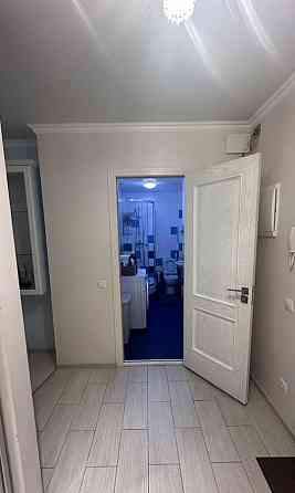 Сдаю однокомнатную квартиру Киевский район Донецк