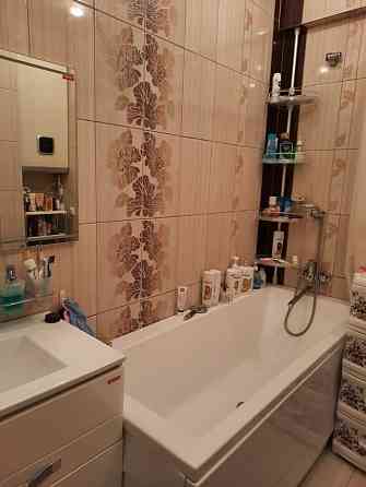 Сдается отличная двухкомнатная квартира в Ворошиловском районе Донецк