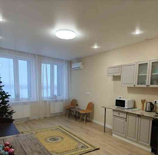 Сдается двухкомнатная квартира в Куйбышевский район Донецк