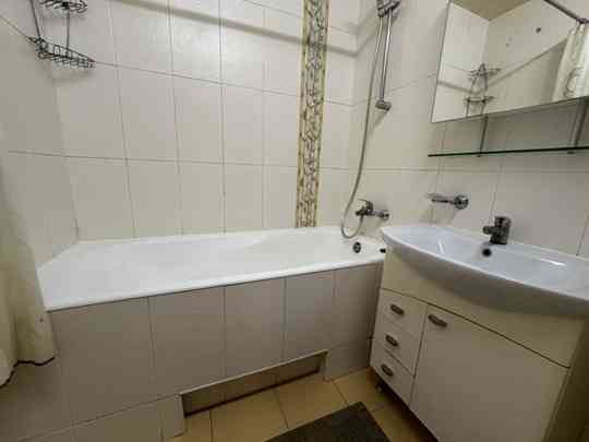 Сдаётся 2-х комнатная квартира в Буденновском районе Донецк