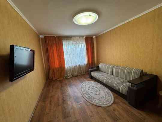 Сдаётся 2-х комнатная квартира в Буденновском районе Донецк