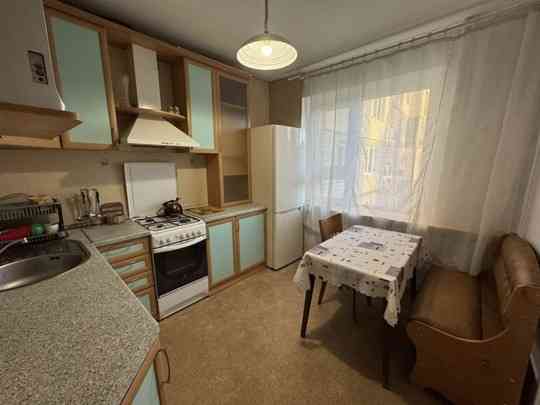 Сдаётся 2-х комнатная квартира в Буденновском районе Донецк